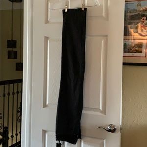 Pants by INC Women’s - New